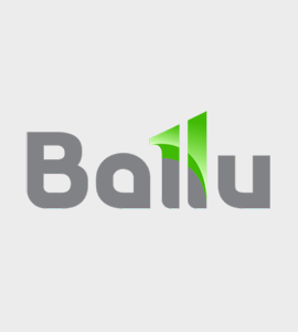 Ballu Ballu