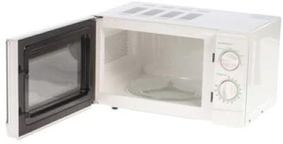 Микроволновая печь MYSTERY MMW-2012 белый