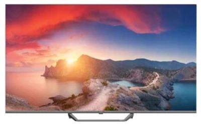 Телевизор LED HAIER 50 Smart TV S2 Pro 4K HQLED Smart (Android DH1VLJD04RU
