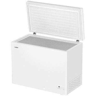 Ларь морозильный HAIER HCE200R (197 л)