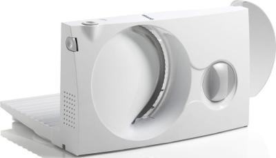 Ломтерезка GORENJE R401W белый