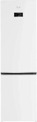 Холодильник BEKO B3R0CNK402HW белый (FNF)