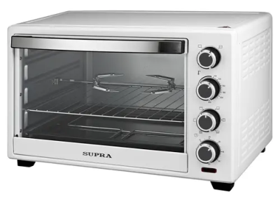 Мини-печь SUPRA MTS-420