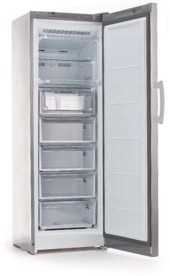 Морозильник INDESIT DFZ 5175 G (NF)