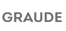 Graude Graude