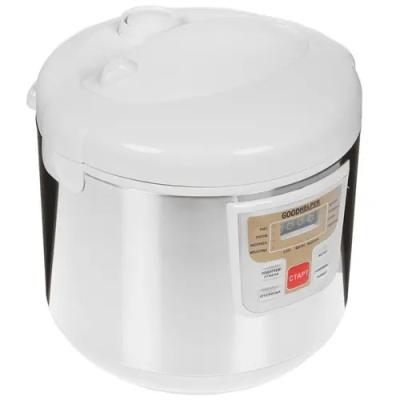 Мультиварка GOODHELPER МС-5111