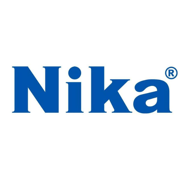 НИКА НИКА
