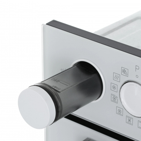 Духовой шкаф электрический BEKO BBIM143N0W белый