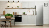 Морозильник INDESIT DFZ 5175 G (NF)