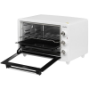 Мини-печь SIMFER M3411  (1400w /34л)  белый,,,
