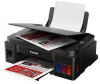 МФУ струйный CANON Pixma G3410 (2315C009) A4 WiFi черный