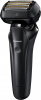 Бритва PANASONIC ES-LS6A-K820 черный