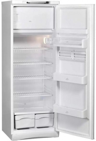Холодильник INDESIT ITD 167 W белый (однодверный)