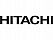 Hitachi