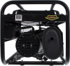Генератор бензиновый HUTER DY2500L