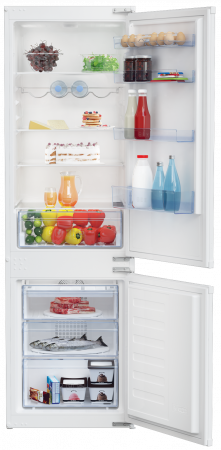 Холодильник Beko BCHA 2752 S