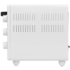 Мини-печь SIMFER M3411  (1400w /34л)  белый,,,