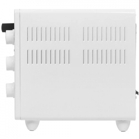 Мини-печь SIMFER M3411  (1400w /34л)  белый,,,