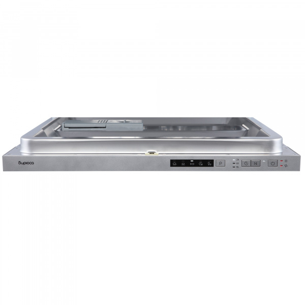 Встраиваемая посудомоечная машина 60см БИРЮСА DWB-612/5