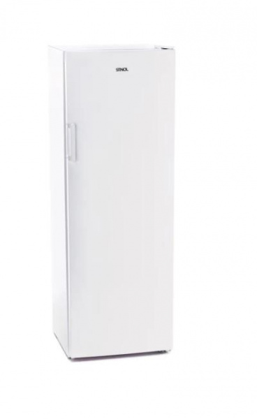 Морозильник STINOL STZ 175 белый
