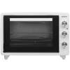 Мини-печь SIMFER M3411  (1400w /34л)  белый,,,
