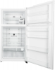 Холодильник HITACHI R-V910PUC1 TWH белый