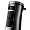 Блендер погружной BRAYER BR1251 черный [1200w]