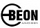 Beon