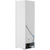 Холодильник CANDY CFN 6200 W белый (FNF)