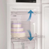Морозильник INDESIT DFZ 5175 G (NF)