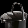 Термопот SCARLETT SC-ET10D15 черный