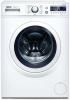С/м фронтальная АТЛАНТ СМА 60У1010-00 белый/тёмно-серый/белый AQUA-PROTECT