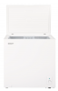 Ларь морозильный KRAFT BD (W)- 230 RX белый ( 214л )