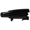 Сэнвичница BRAYER BR2200