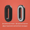 Отпариватель ручной TEFAL DT2022E1 красный