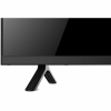 Телевизор LED RENOVA TLE-32SBM HD Smart (Android)