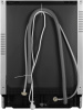 Встраиваемая посудомоечная машина 60см MAUNFELD MLP6022A01 Light Beam