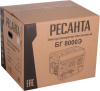 Электрогенератор РЕСАНТА БГ 8000 Э 64/1/48