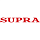 Supra
