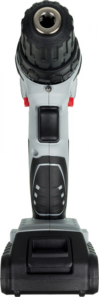 Дрель-шуруповерт аккумуляторная РЕСАНТА ДА-18-2ЛК 75/14/5