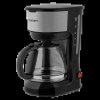 Кофеварка капельная SCARLETT SC-CM33012 черный