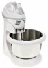 Миксер стационарный CENTEK CT-1107