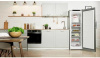 Морозильник INDESIT DFZ 5175 G (NF)
