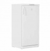 Холодильник INDESIT ITD 125 W белый (однодверный)