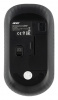 Мышь ACER OMR130 черный оптическая (1200dpi) беспроводная USB (3but) (ZL.MCEEE.00F)