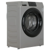 Стиральная машина фронтальная HAIER HW70-BP12919S