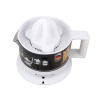 Соковыжималка BRAUN CJ3000 белый