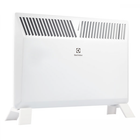 Электроконвектор ELECTROLUX ECH/A2-2000 M