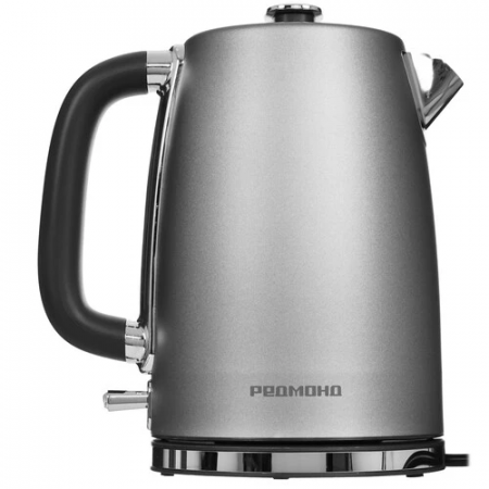 Чайник REDMOND KM240 серый