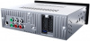 Автомагнитола USB/SD PROLOGY GT-150 1DIN 4x55Вт